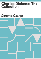 Charles_Dickens__The_Collection